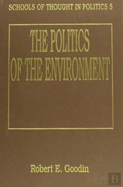 Bertrand.pt - The Politics Of The Environment