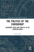 The Politics Of The Eurogroup