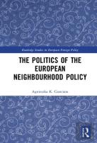 The Politics Of The European Neighbourhood Policy