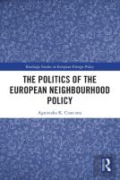 The Politics Of The European Neighbourhood Policy