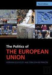 The Politics Of The European Union