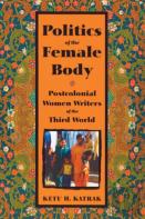 The Politics Of The Female Body
