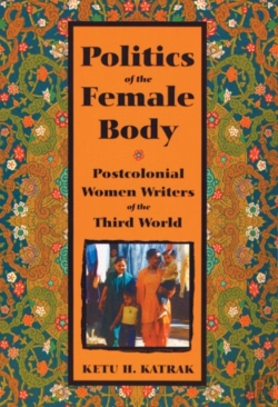 Bertrand.pt - The Politics Of The Female Body
