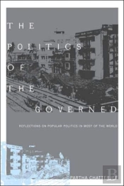 The Politics Of The Governed