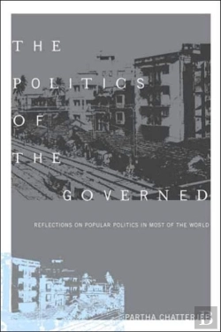 Bertrand.pt - The Politics Of The Governed