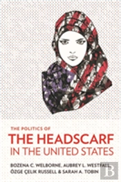The Politics Of The Headscarf In The United States