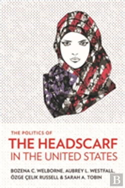 Bertrand.pt - The Politics Of The Headscarf In The United States