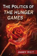 The Politics Of The Hunger Games
