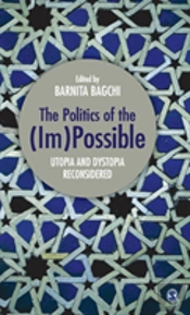 The Politics Of The (Im)Possible