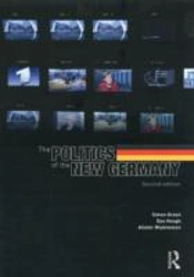 The Politics Of The New Germany