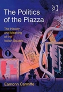 Bertrand.pt - The Politics Of The Piazza