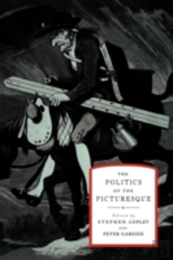 Bertrand.pt - The Politics Of The Picturesque