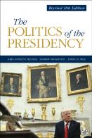 The Politics Of The Presidency