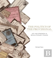 The Politics Of The Provisional
