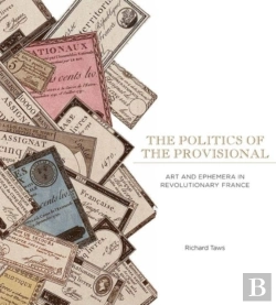Bertrand.pt - The Politics Of The Provisional