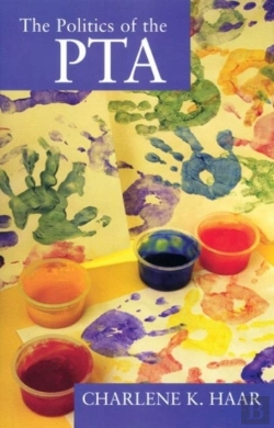 Bertrand.pt - The Politics Of The Pta