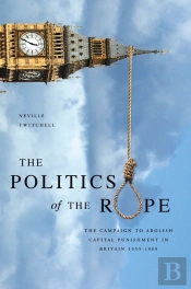 The Politics Of The Rope
