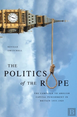 Bertrand.pt - The Politics Of The Rope