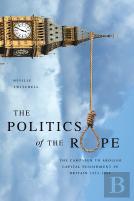 The Politics Of The Rope