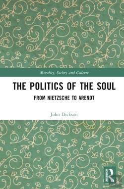 Bertrand.pt - The Politics Of The Soul