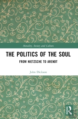 Bertrand.pt - The Politics Of The Soul