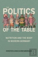 The Politics Of The Table