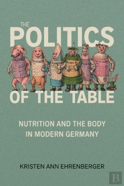 Bertrand.pt - The Politics Of The Table
