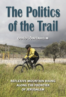 Bertrand.pt - The Politics Of The Trail