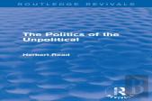 The Politics Of The Unpolitical