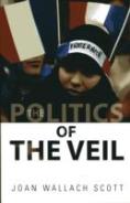 The Politics Of The Veil