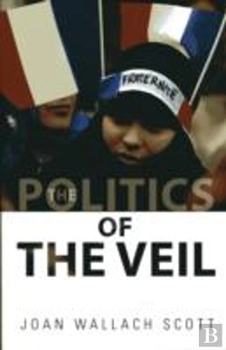 Bertrand.pt - The Politics Of The Veil