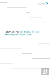 The Politics Of Time