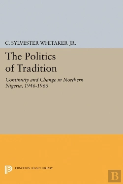 Bertrand.pt - The Politics Of Tradition