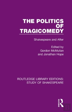 Bertrand.pt - The Politics Of Tragicomedy