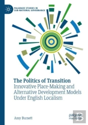 The Politics Of Transition