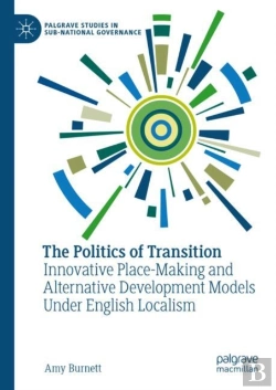 Bertrand.pt - The Politics Of Transition
