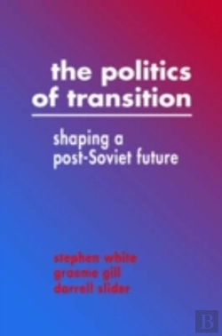 Bertrand.pt - The Politics Of Transition