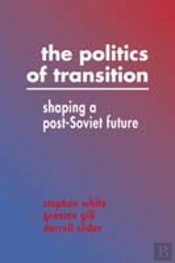 Bertrand.pt - The Politics Of Transition