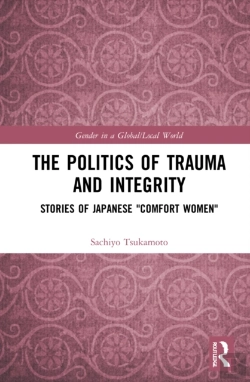 Bertrand.pt - The Politics Of Trauma And Integrity