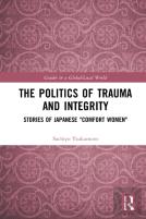 The Politics Of Trauma And Integrity