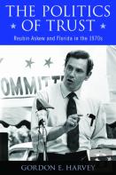 The Politics Of Trust