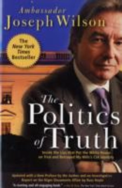 Bertrand.pt - The Politics Of Truth