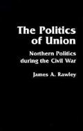The Politics Of Union
