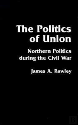 Bertrand.pt - The Politics Of Union