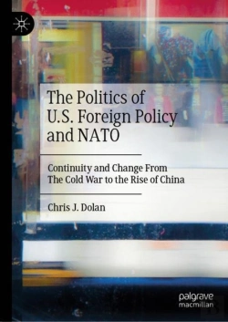 Bertrand.pt - The Politics Of U.S. Foreign Policy And Nato