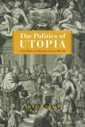 The Politics Of Utopia