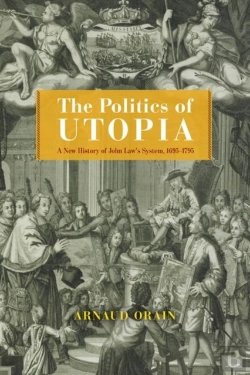 Bertrand.pt - The Politics Of Utopia