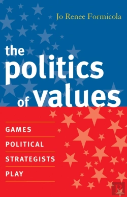Bertrand.pt - The Politics Of Values