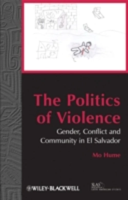Bertrand.pt - The Politics Of Violence