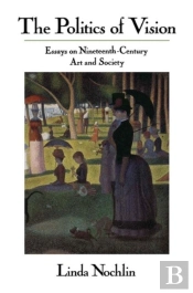 The Politics Of Vision